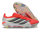Adidas Predator Elite FG - Miniatura 2