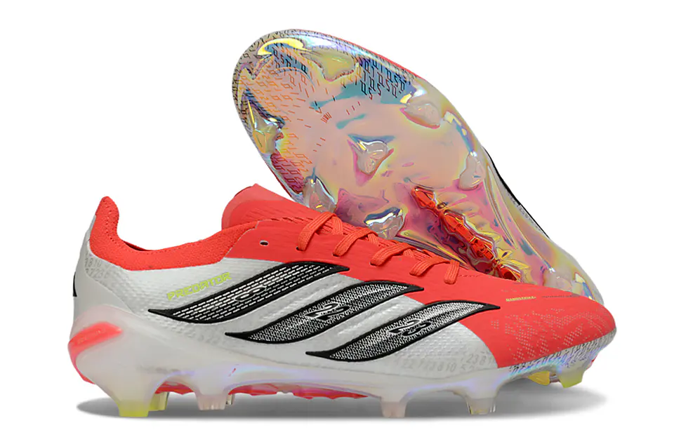 Adidas Predator Elite FG 2