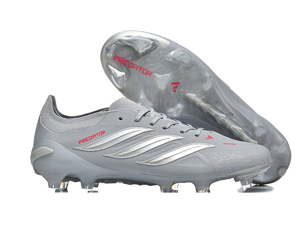 Adidas Predator Elite FG 2