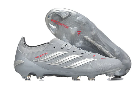 Adidas Predator Elite FG