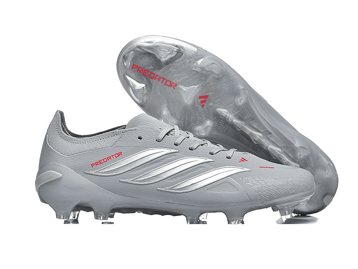 Adidas Predator Elite FG 2