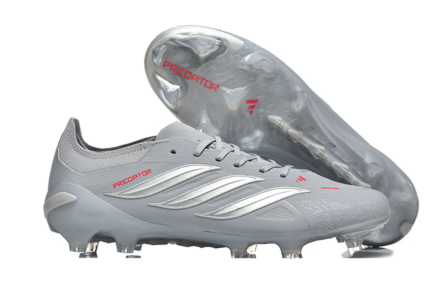 Adidas Predator Elite FG 2