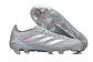 Adidas Predator Elite FG - Miniatura 2
