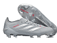 Adidas Predator Elite FG - Miniatura 2