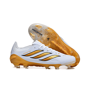 Adidas Predator Elite FG