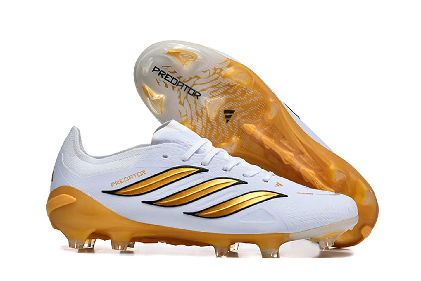 Adidas Predator Elite FG 2