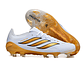 Adidas Predator Elite FG - Miniatura 2