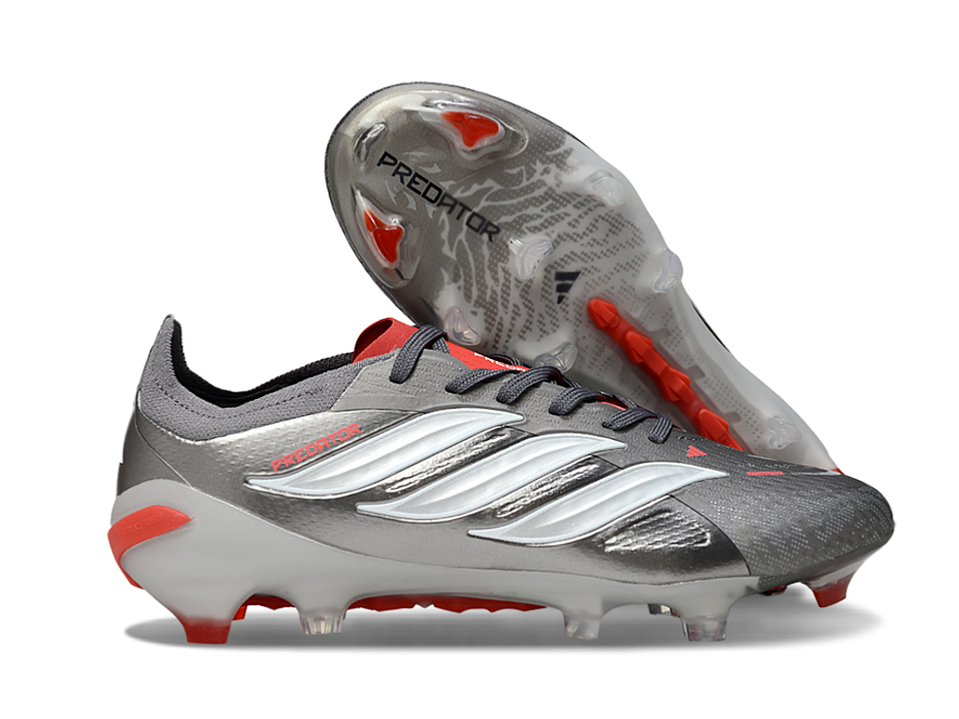 Adidas Predator Elite FG 2