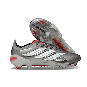 Adidas Predator Elite FG