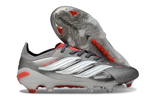 Adidas Predator Elite FG