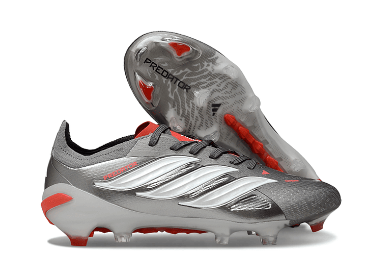 Adidas Predator Elite FG 2