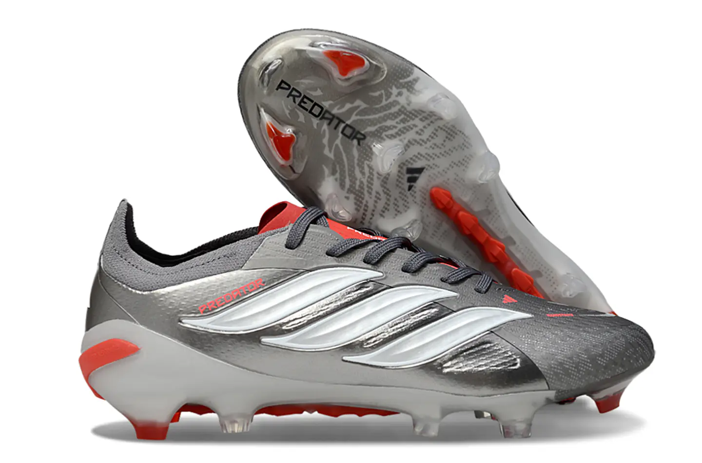 Adidas Predator Elite FG 2