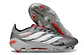 Adidas Predator Elite FG - Miniatura 2