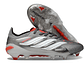 Adidas Predator Elite FG - Miniatura 2
