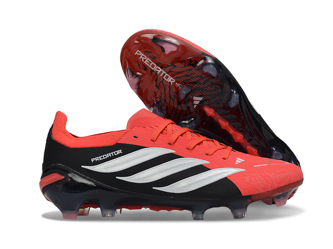Adidas Predator Elite FG 2