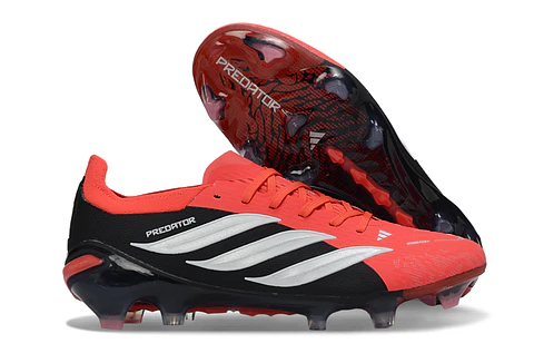 Adidas Predator Elite FG