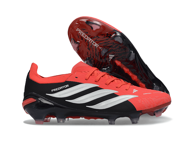 Adidas Predator Elite FG 2