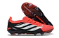 Adidas Predator Elite FG - Miniatura 2