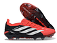 Adidas Predator Elite FG - Miniatura 2
