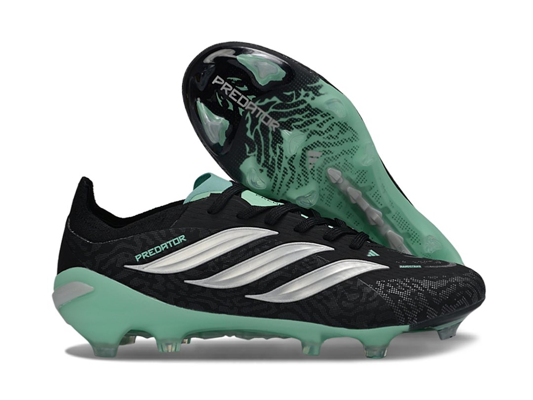 Adidas Predator Elite FG 2