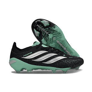 Adidas Predator Elite FG