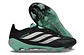 Adidas Predator Elite FG - Miniatura 2