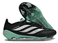 Adidas Predator Elite FG - Miniatura 2