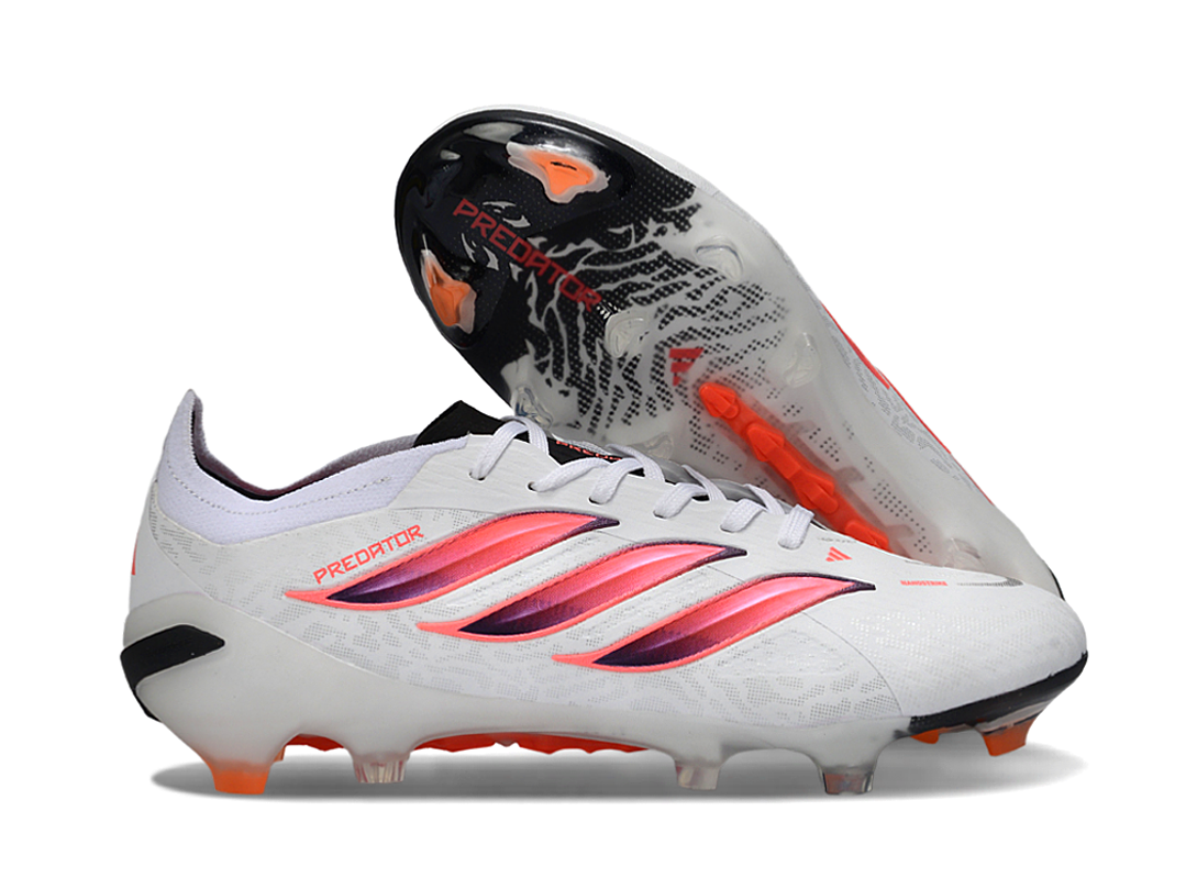 Adidas Predator Elite FG 2