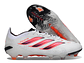 Adidas Predator Elite FG - Miniatura 2