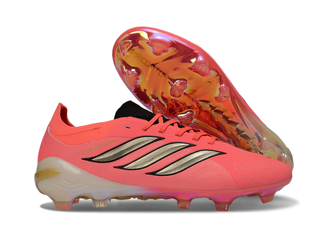 Adidas Predator Elite FG 2