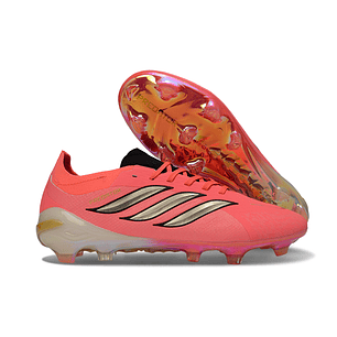Adidas Predator Elite FG