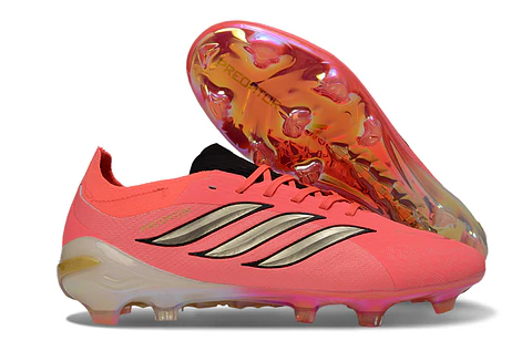 Adidas Predator Elite FG