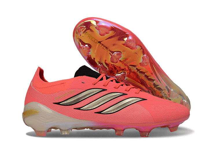 Adidas Predator Elite FG 2