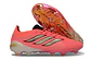 Adidas Predator Elite FG - Miniatura 2