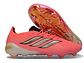 Adidas Predator Elite FG - Miniatura 2