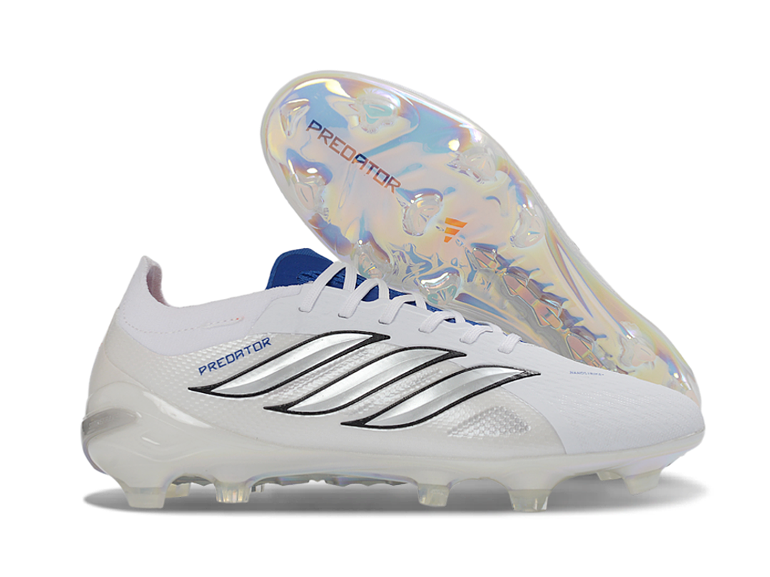 Adidas Predator Elite FG 2