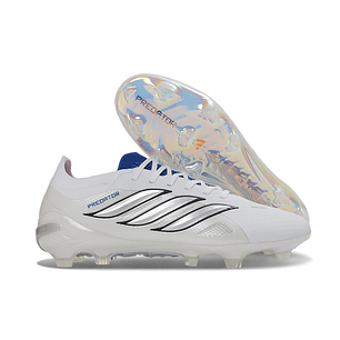 Adidas Predator Elite FG