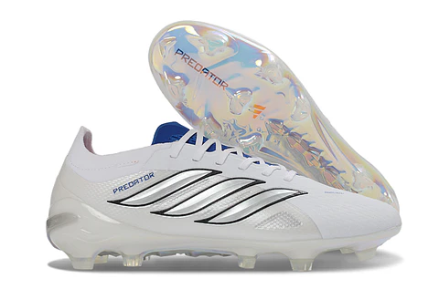 Adidas Predator Elite FG