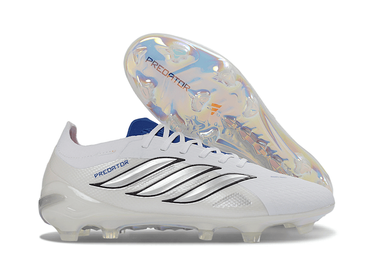 Adidas Predator Elite FG 2