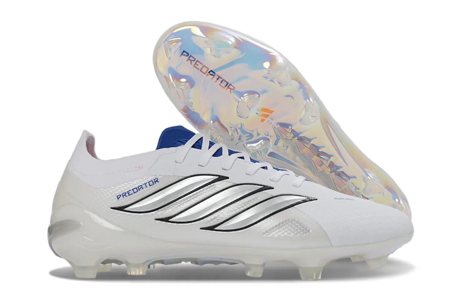 Adidas Predator Elite FG 2