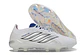 Adidas Predator Elite FG - Miniatura 2
