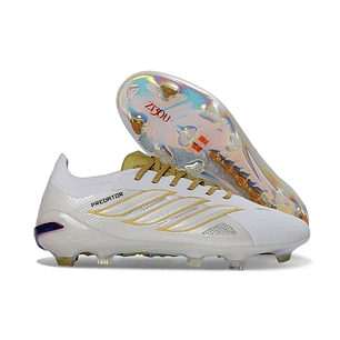 Adidas Predator ZIZOU Elite FG