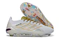 Adidas Predator ZIZOU Elite FG - Miniatura 2