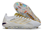 Adidas Predator ZIZOU Elite FG - Miniatura 2