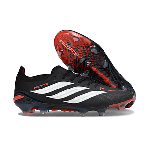 Adidas Predator Elite FG