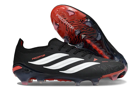 Adidas Predator Elite FG