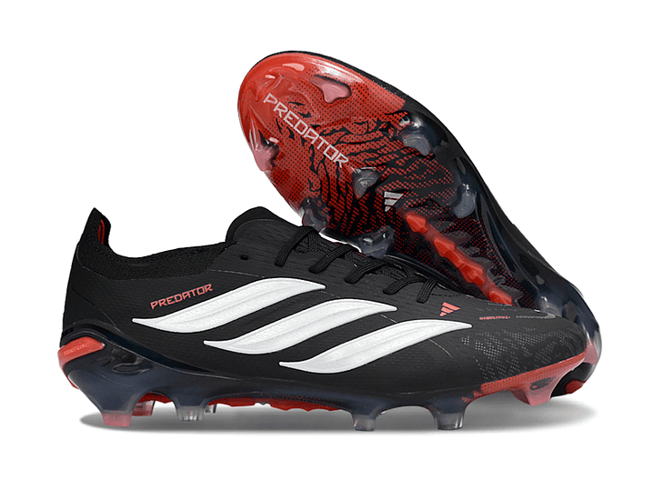 Adidas Predator Elite FG 2