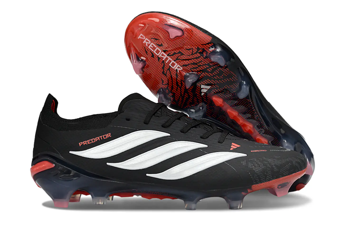 Adidas Predator Elite FG 2