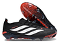 Adidas Predator Elite FG - Miniatura 2