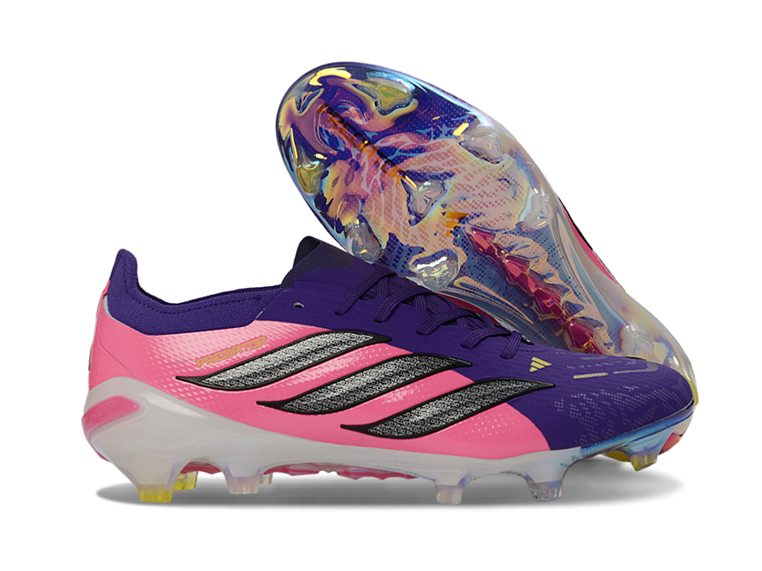 Adidas Predator Elite FG 2